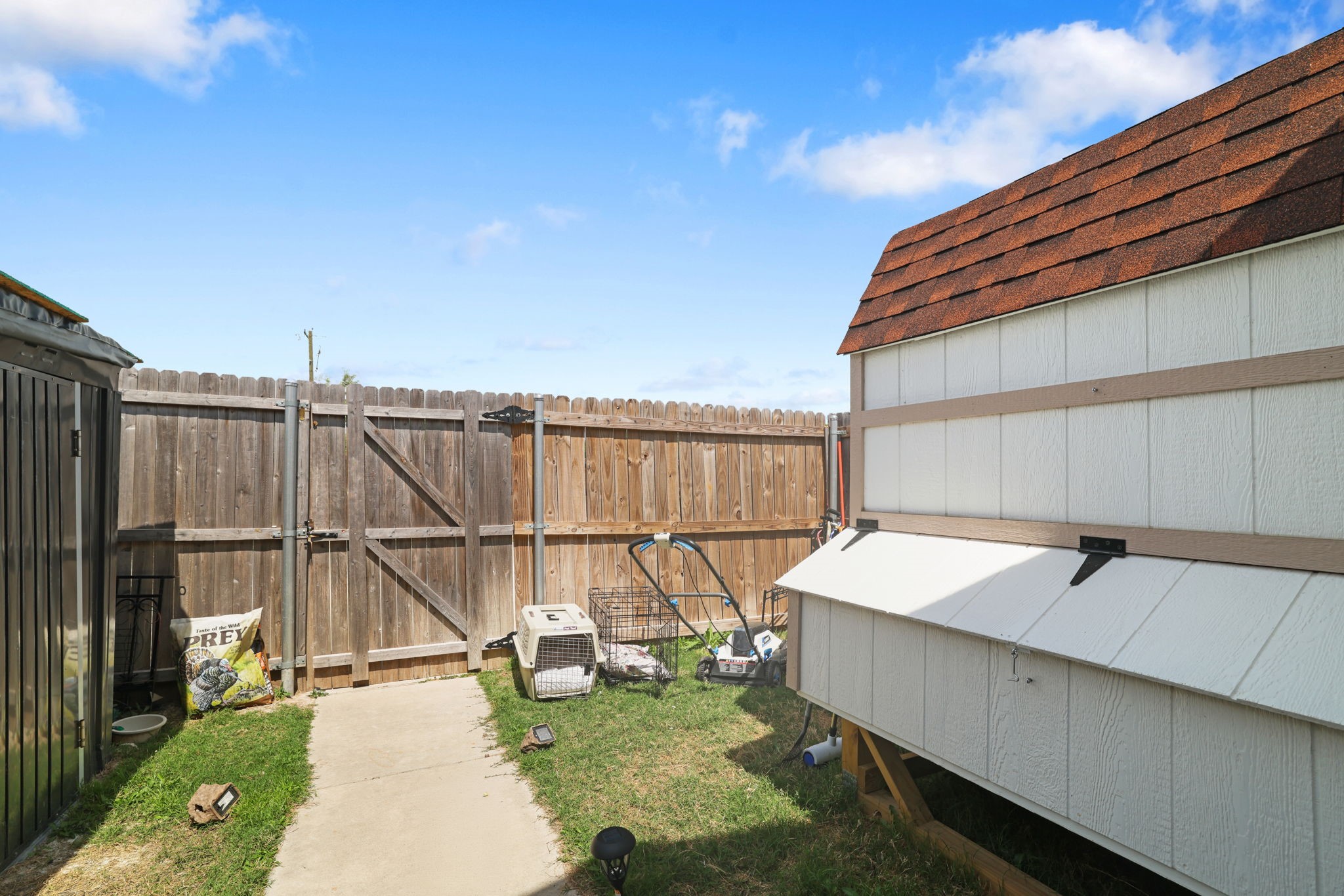 1445 Sterling Way Ferris TX 75125