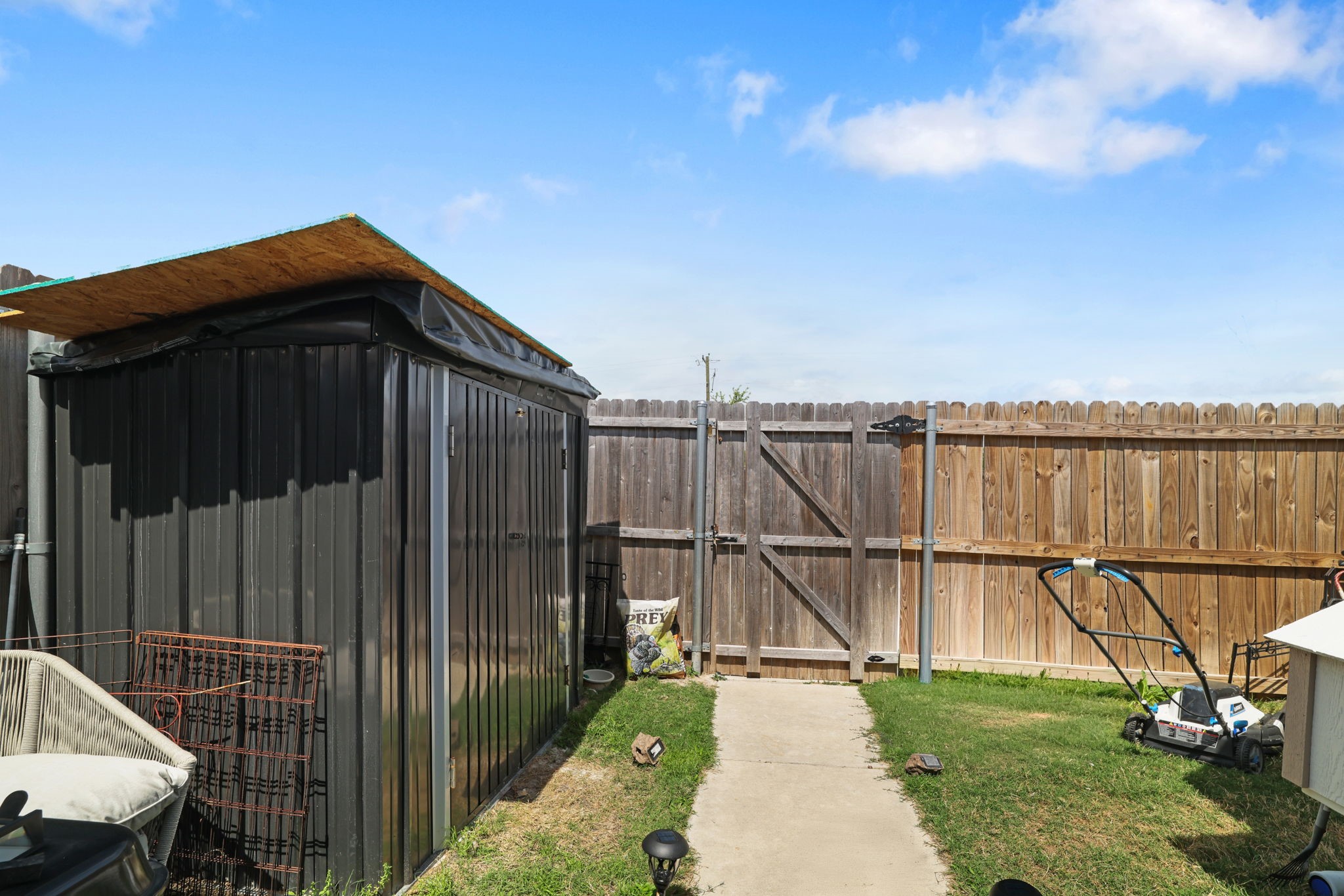 1445 Sterling Way Ferris TX 75125