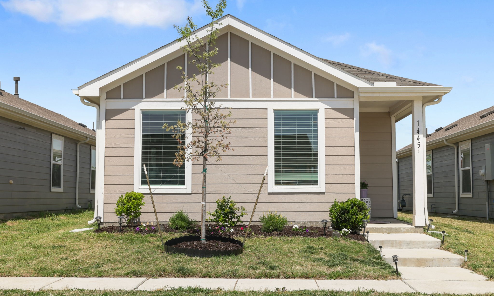 1445 Sterling Way Ferris TX 75125