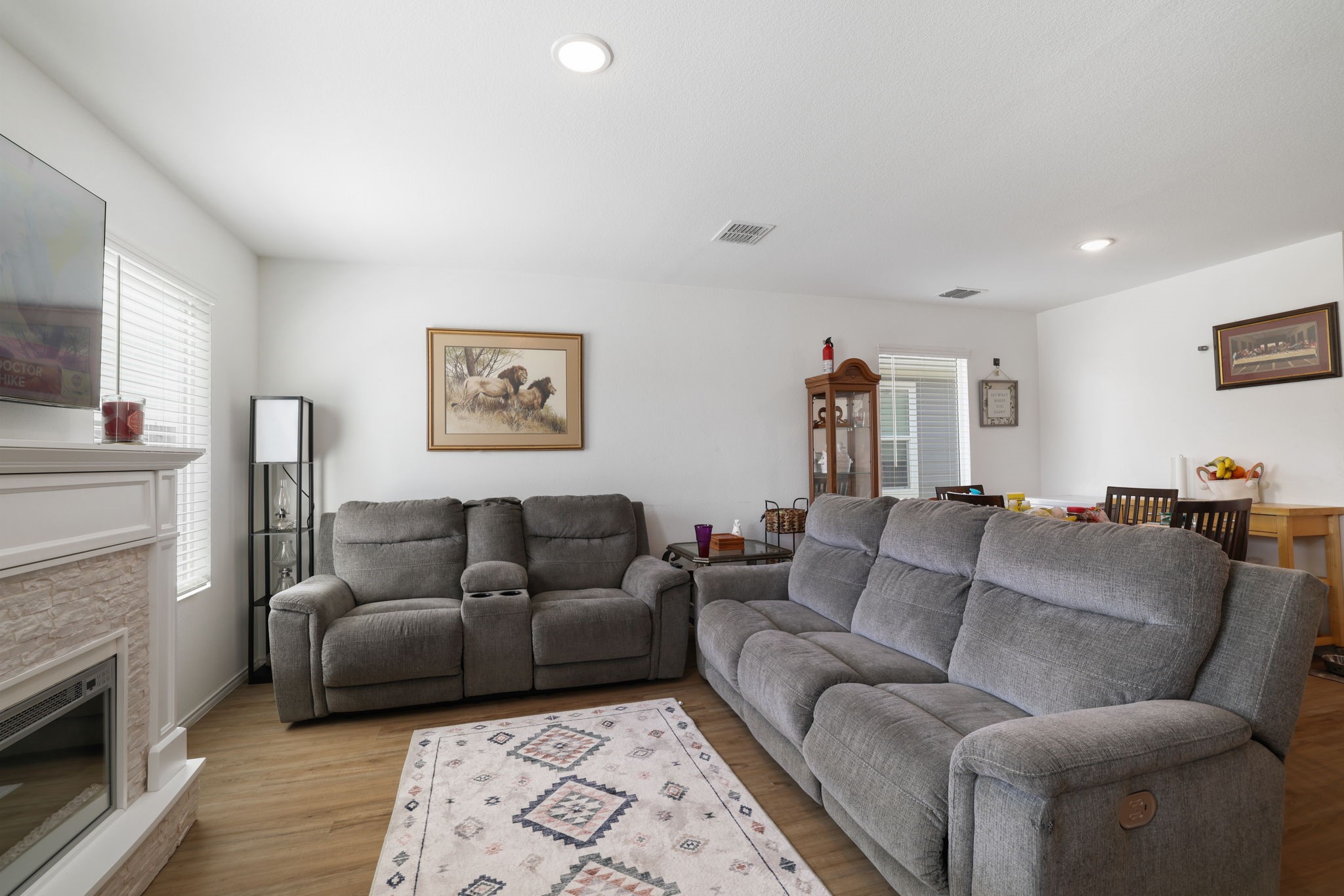 1445 Sterling Way Ferris TX 75125