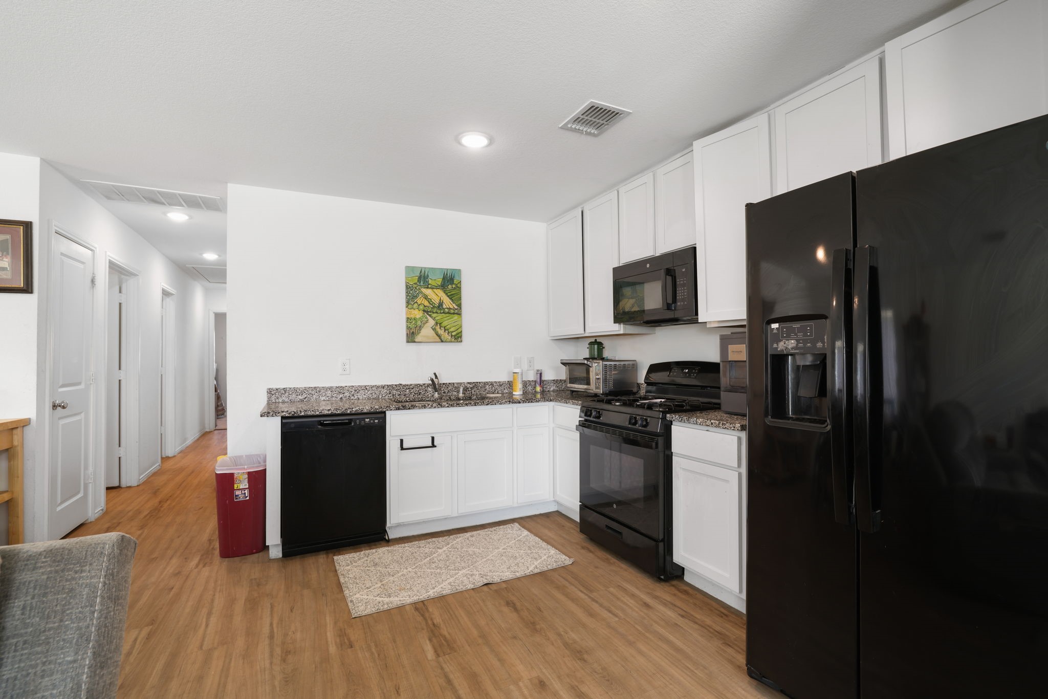 1445 Sterling Way Ferris TX 75125