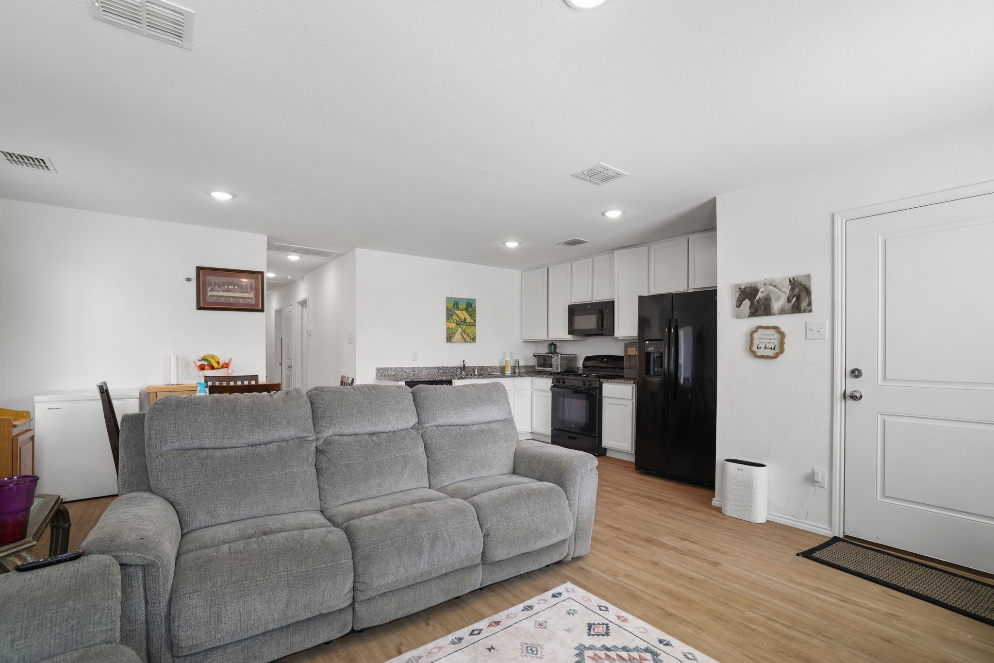 1445 Sterling Way Ferris TX 75125