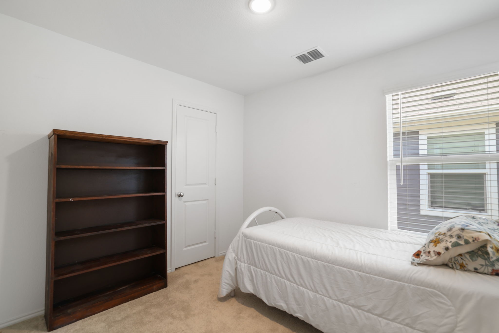 1445 Sterling Way Ferris TX 75125