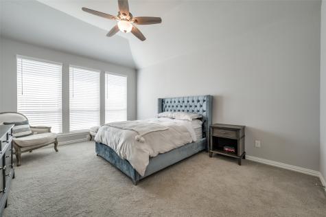 3004 Comal Drive Little Elm TX 75068
