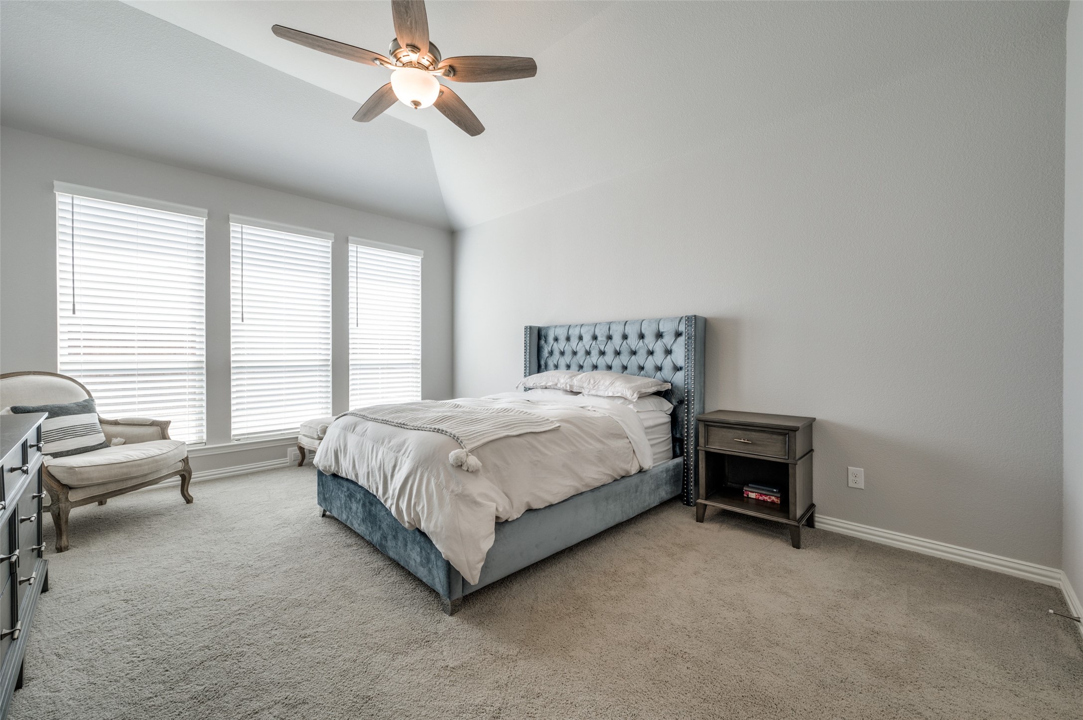 3004 Comal Drive Little Elm TX 75068