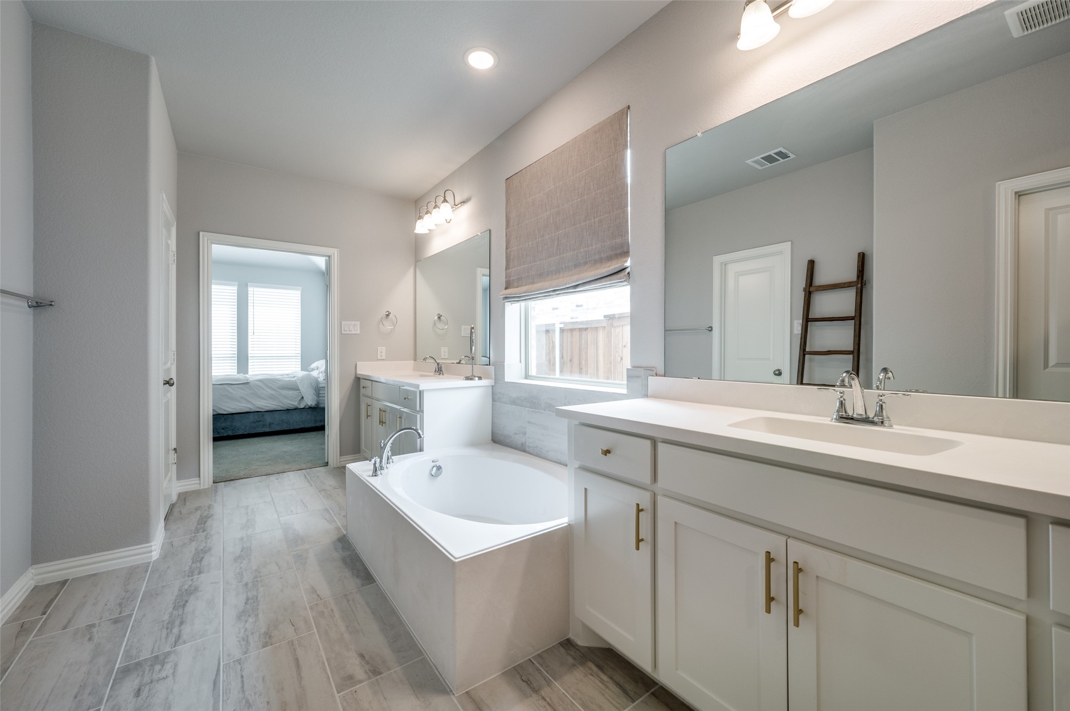 3004 Comal Drive Little Elm TX 75068