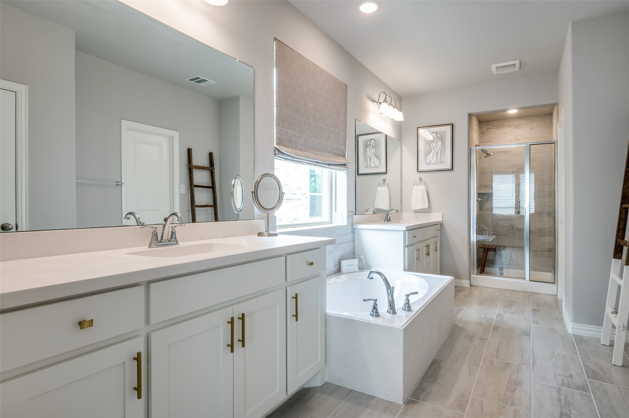 3004 Comal Drive Little Elm TX 75068
