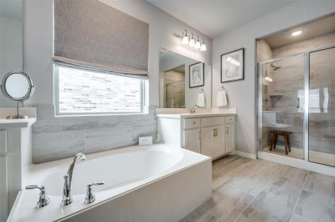 3004 Comal Drive Little Elm TX 75068