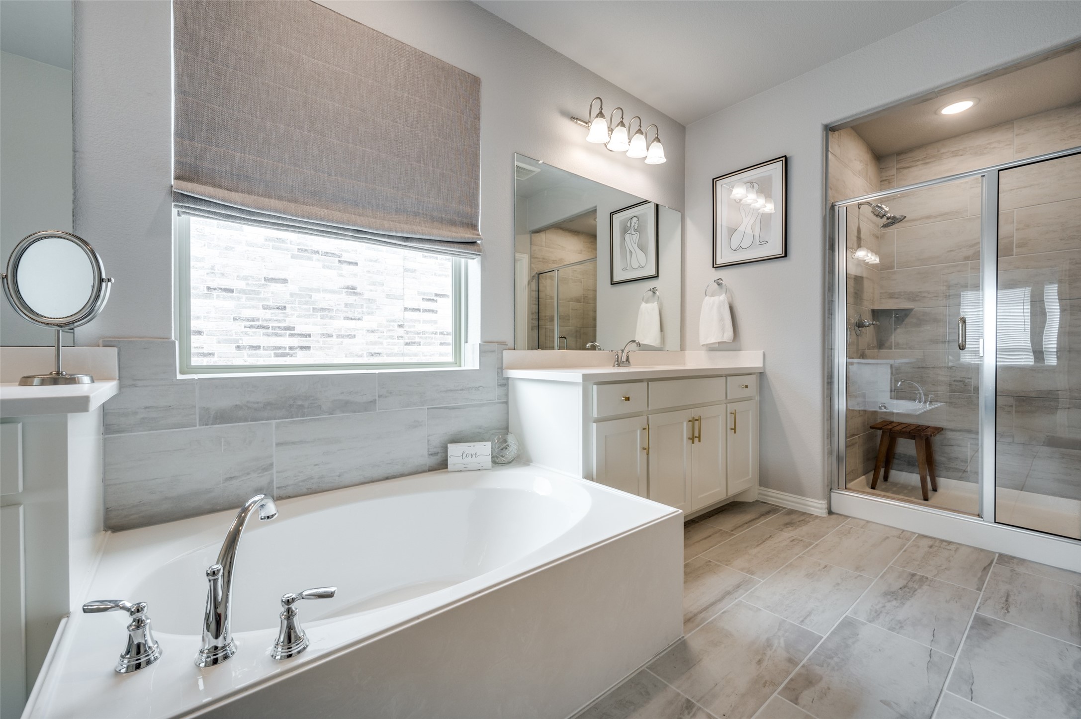 3004 Comal Drive Little Elm TX 75068