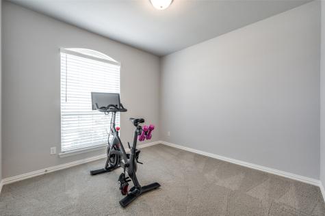 3004 Comal Drive Little Elm TX 75068