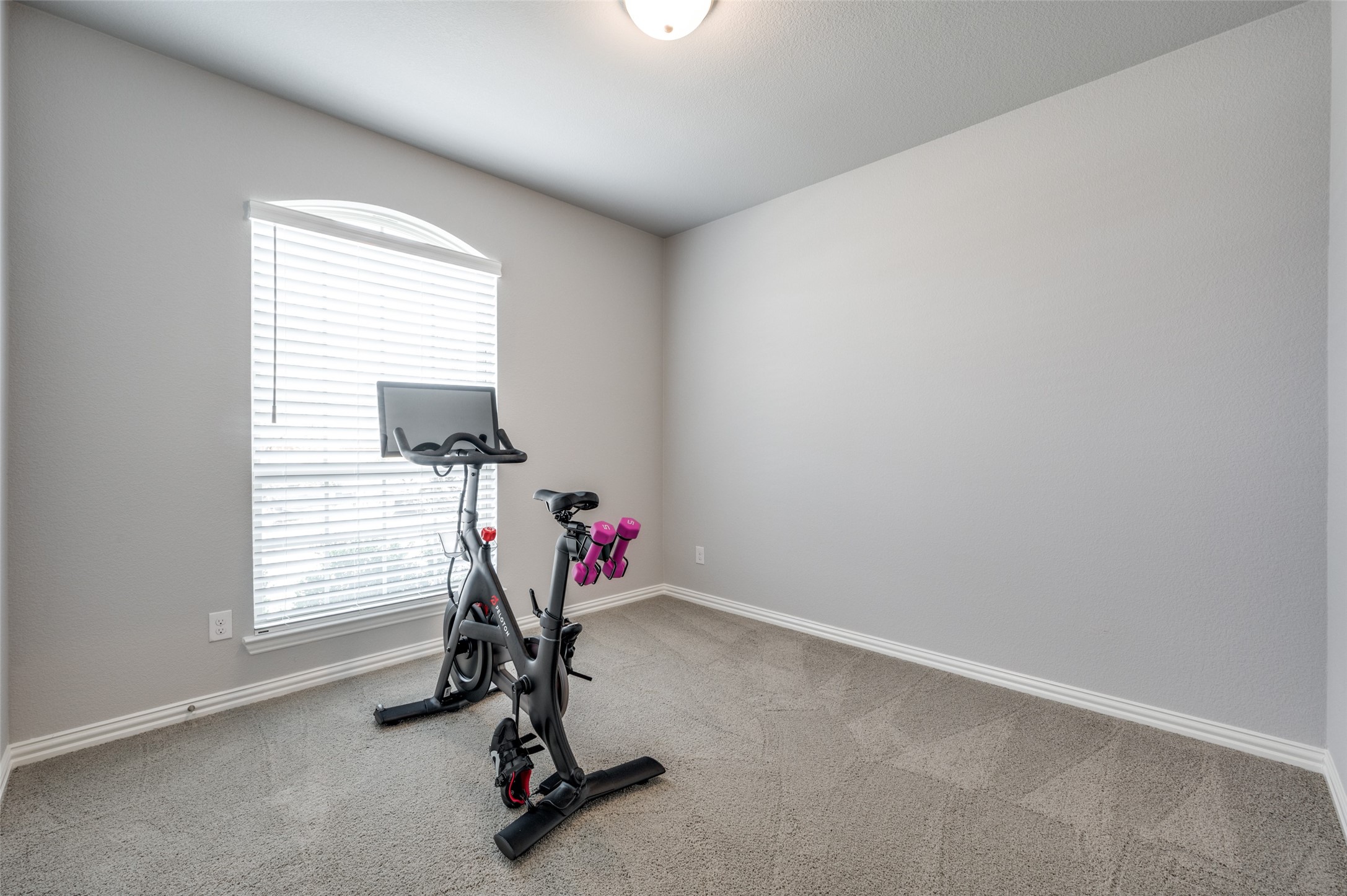 3004 Comal Drive Little Elm TX 75068