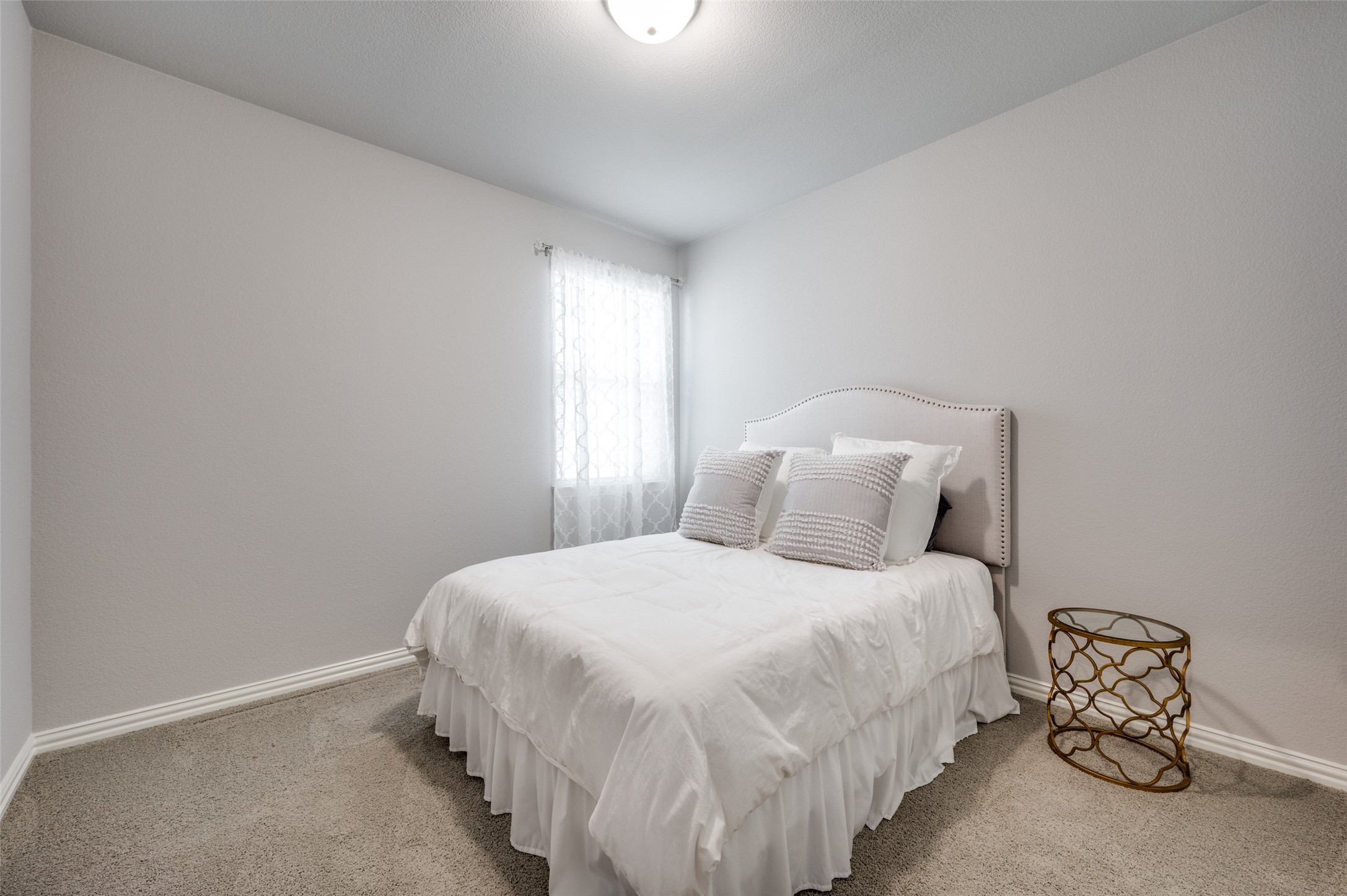 3004 Comal Drive Little Elm TX 75068