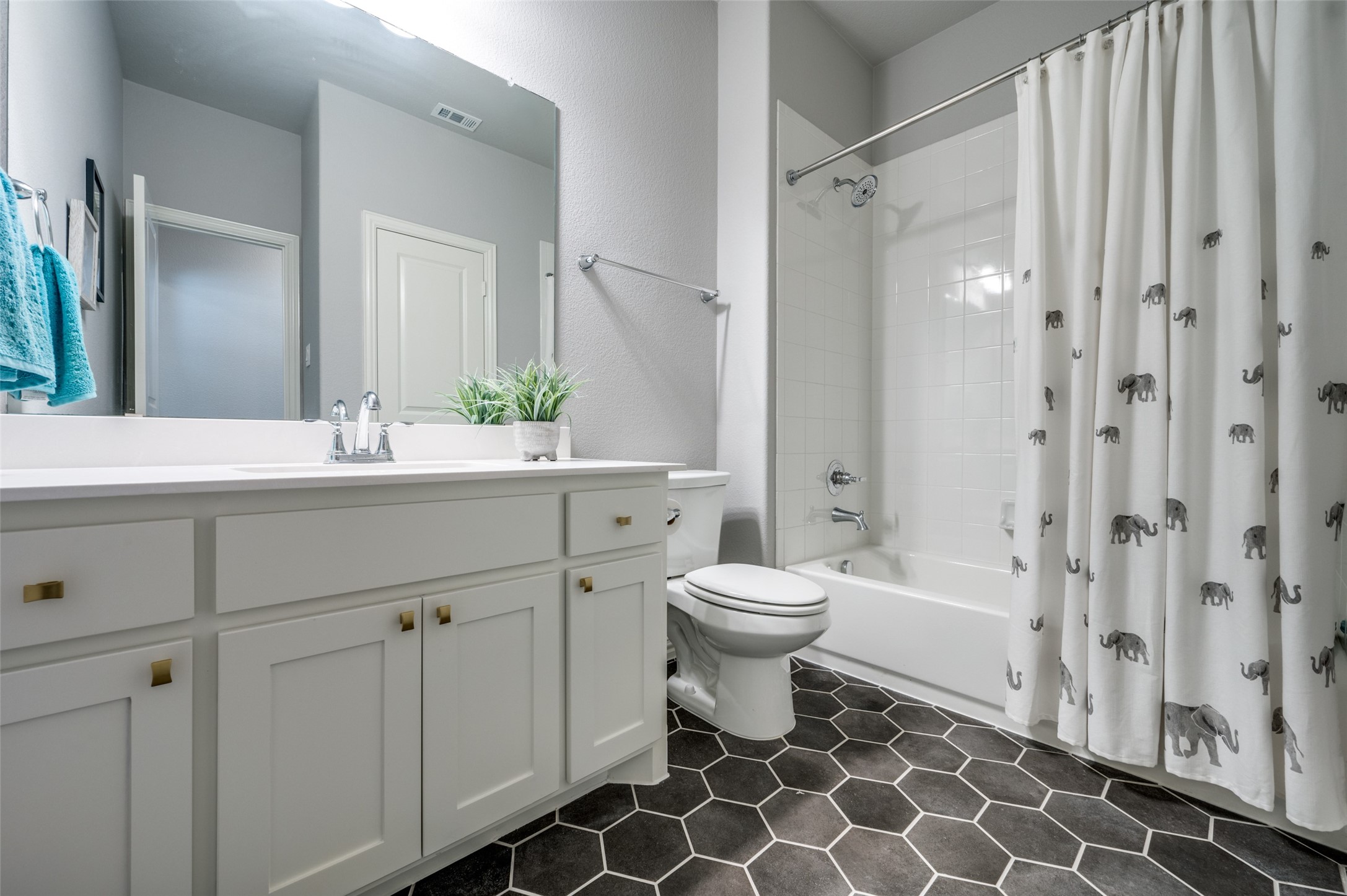 3004 Comal Drive Little Elm TX 75068