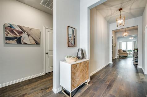 3004 Comal Drive Little Elm TX 75068