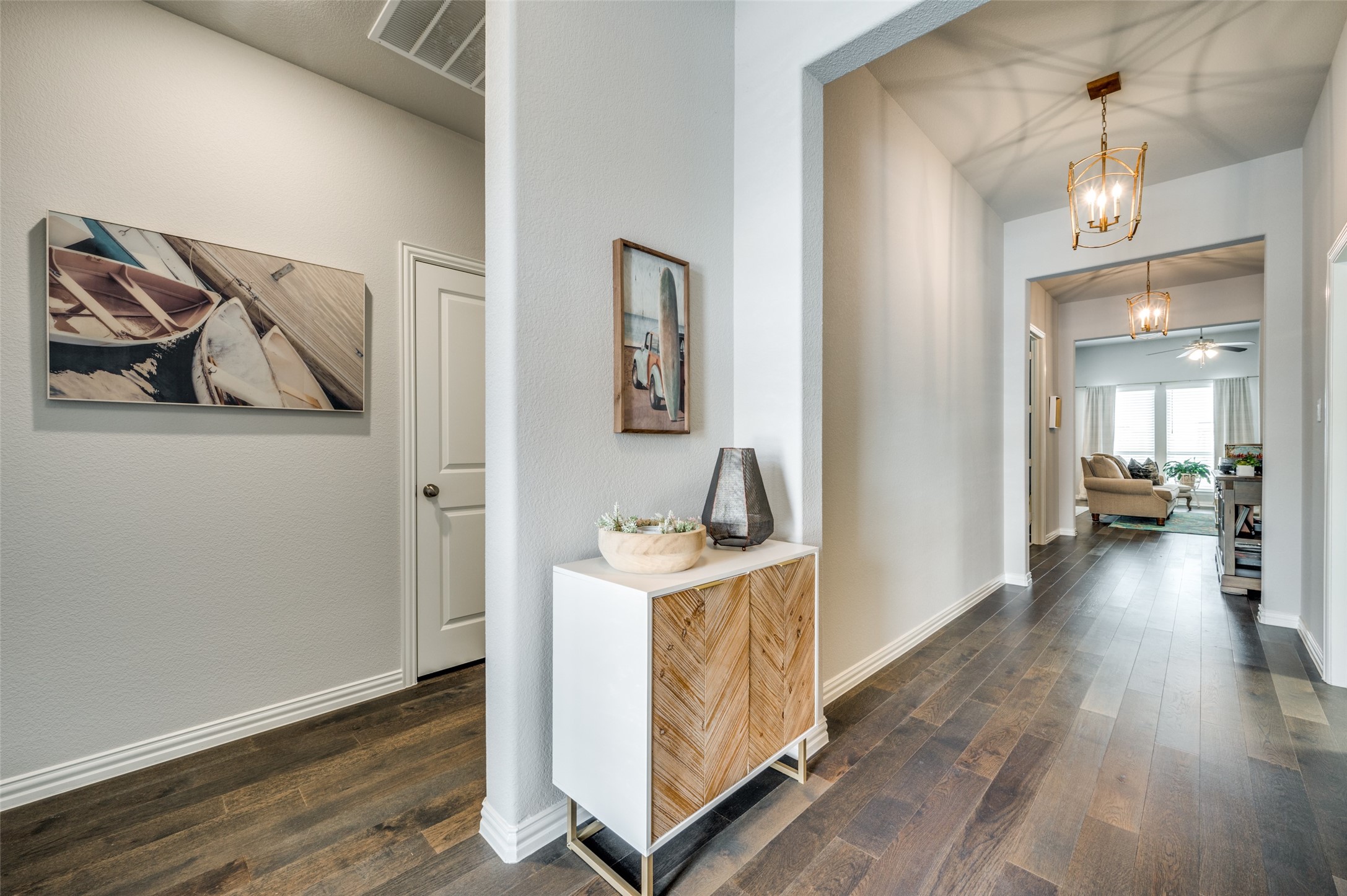 3004 Comal Drive Little Elm TX 75068