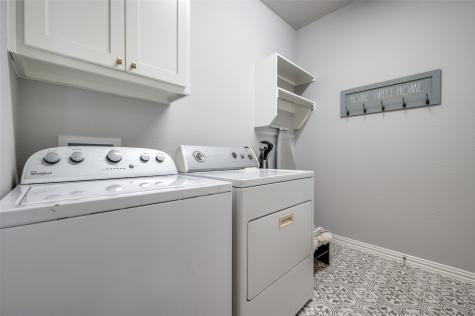 3004 Comal Drive Little Elm TX 75068