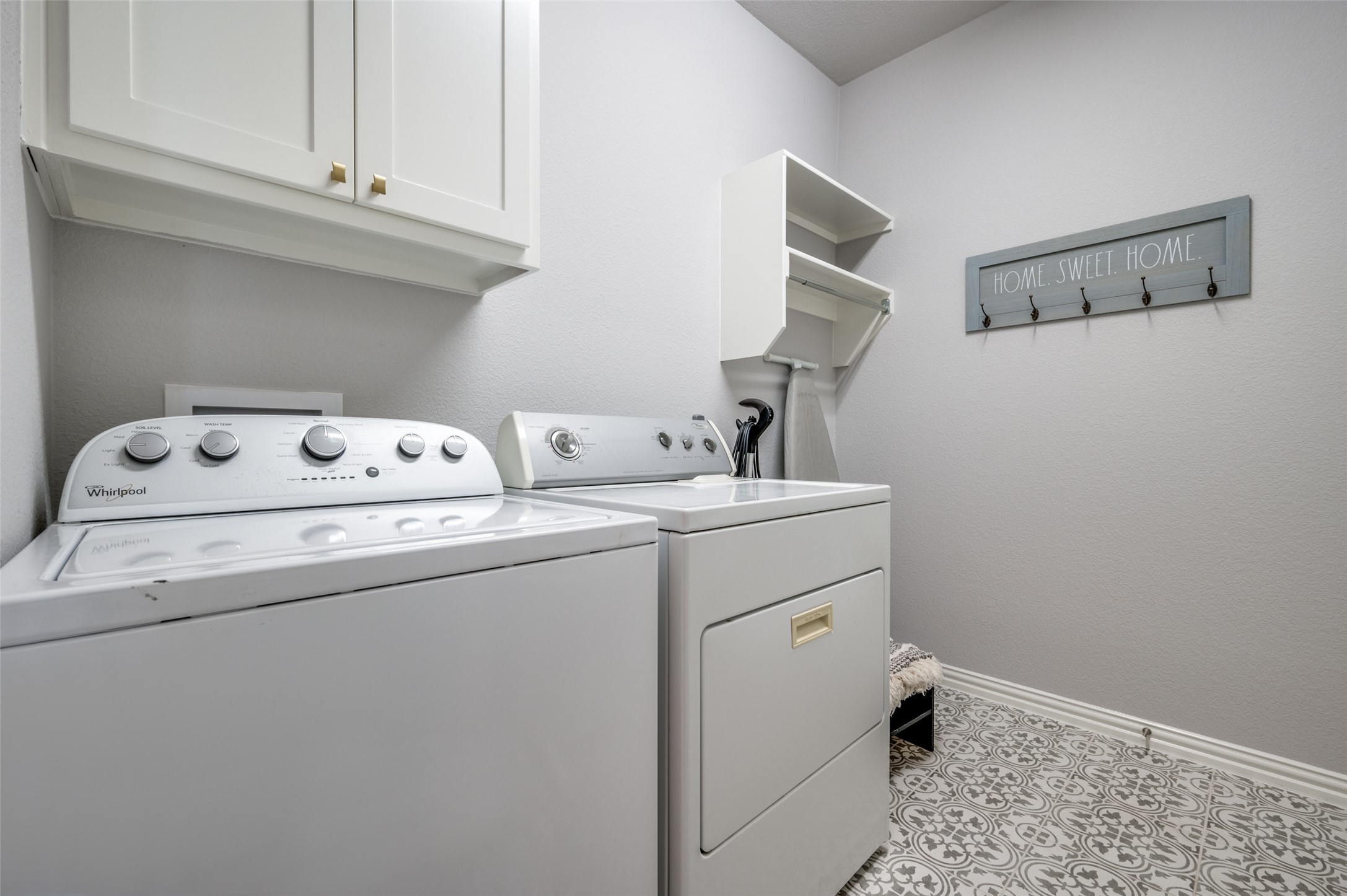 3004 Comal Drive Little Elm TX 75068