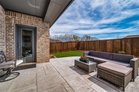 3004 Comal Drive Little Elm TX 75068