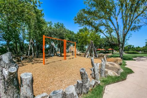 3004 Comal Drive Little Elm TX 75068