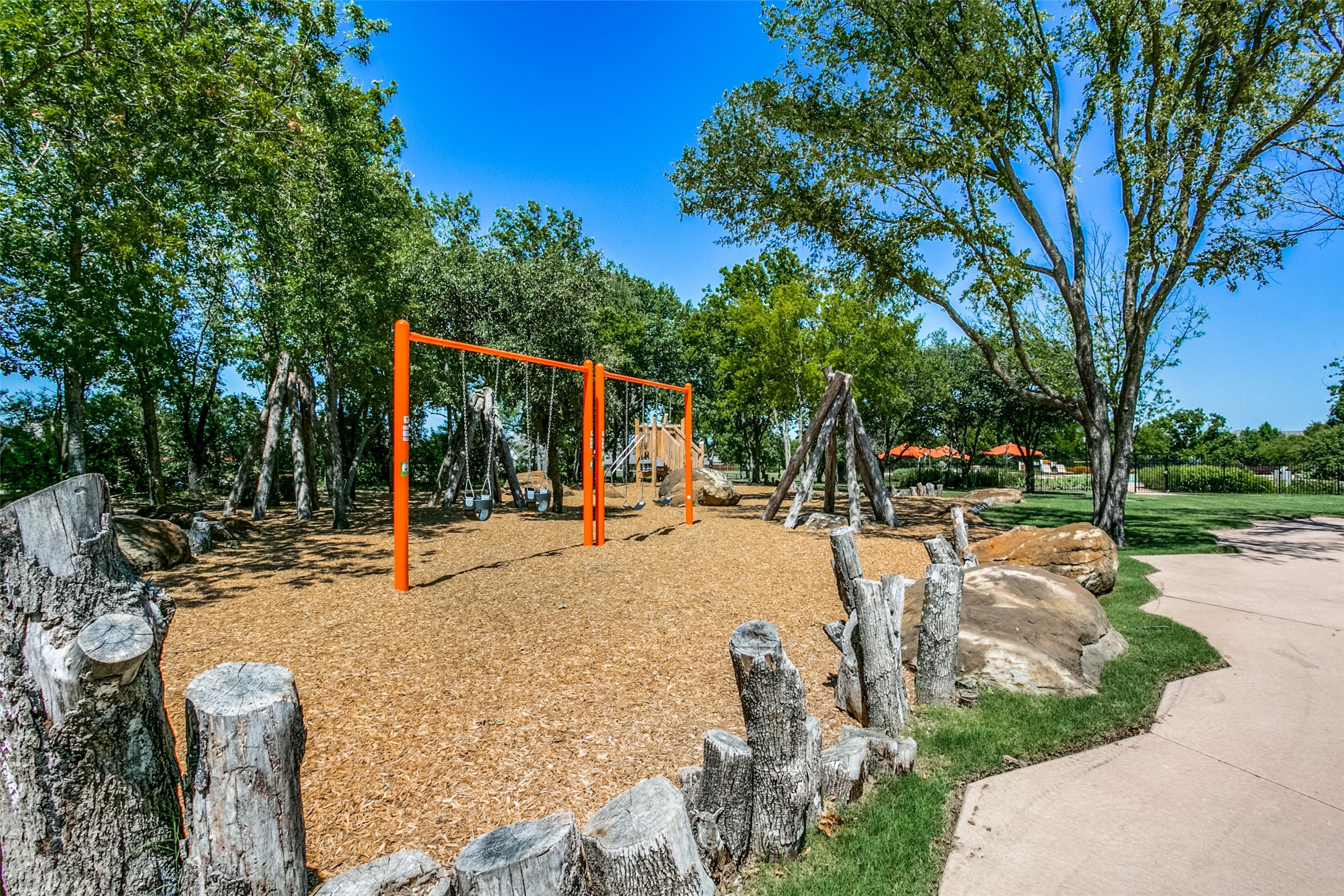3004 Comal Drive Little Elm TX 75068