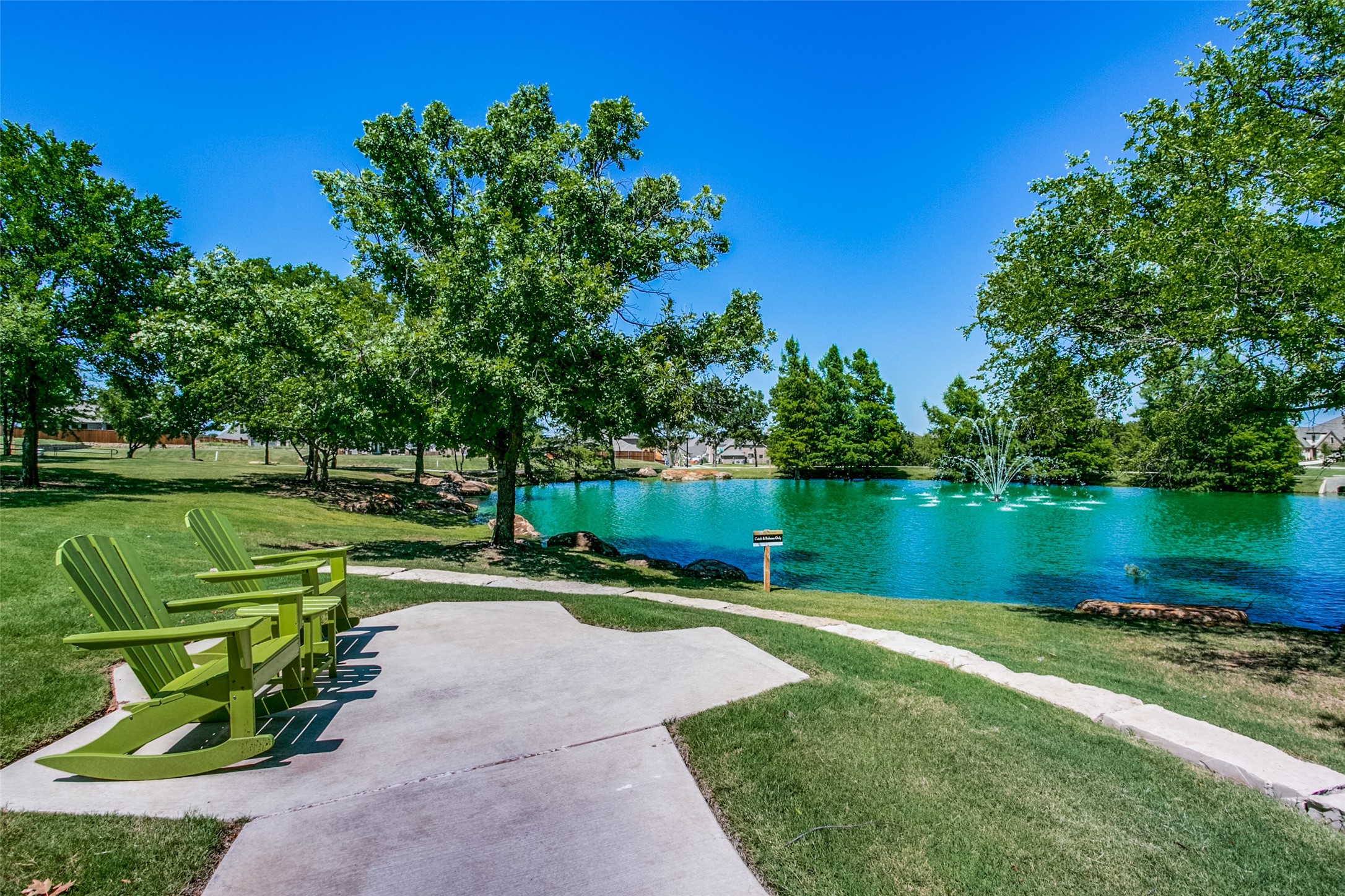 3004 Comal Drive Little Elm TX 75068