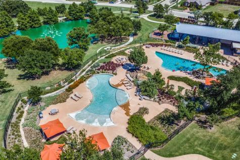 3004 Comal Drive Little Elm TX 75068