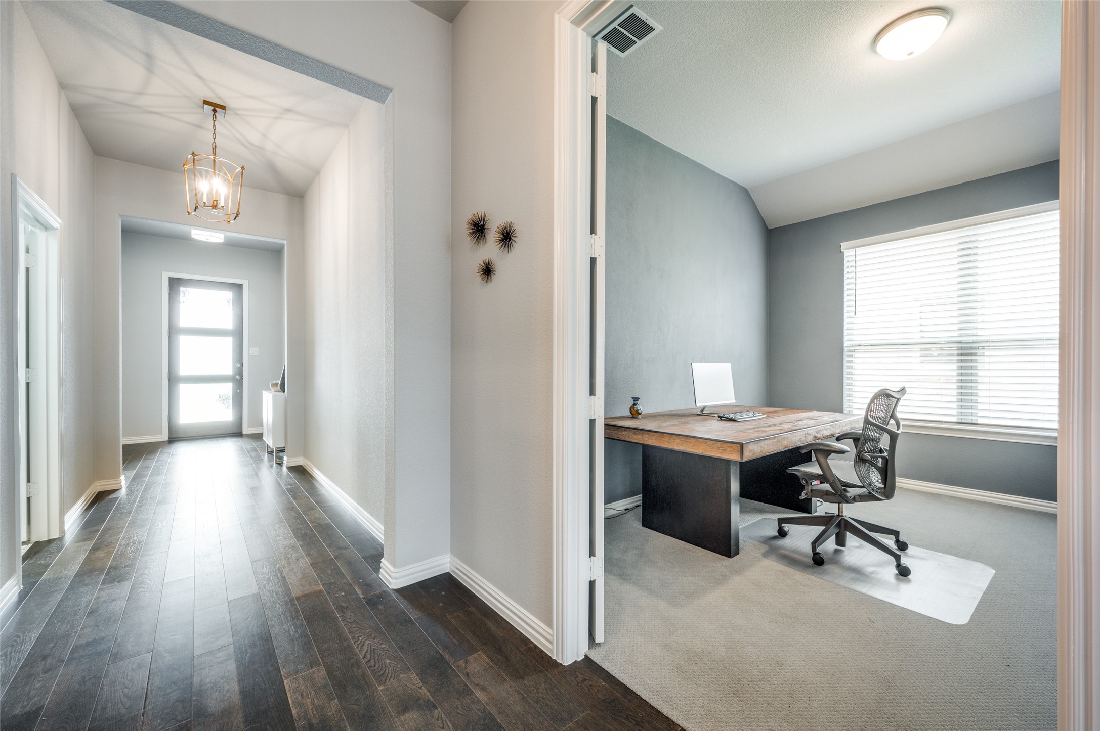 3004 Comal Drive Little Elm TX 75068