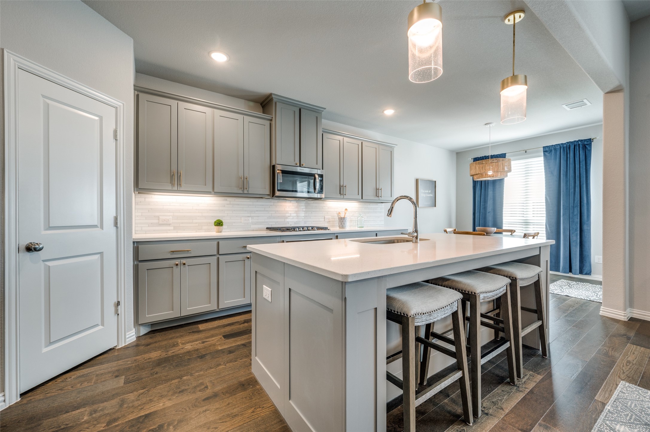 3004 Comal Drive Little Elm TX 75068