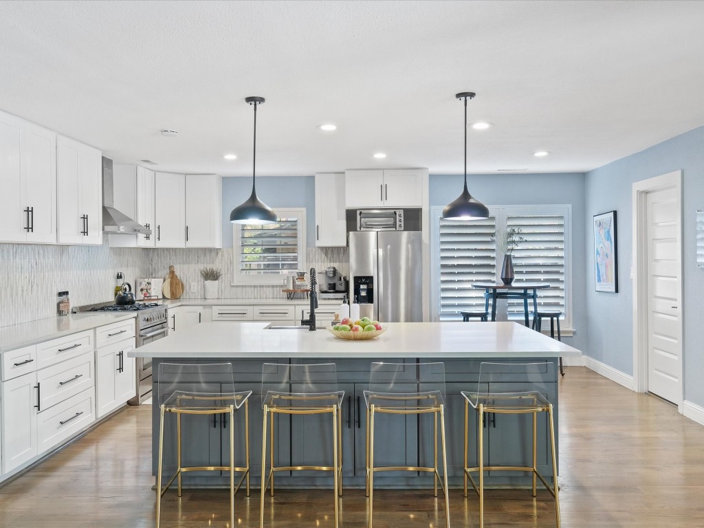 5311 W Mockingbird Lane Dallas TX 75209