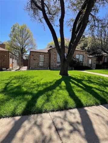 6228 Winton Street Dallas TX 75214