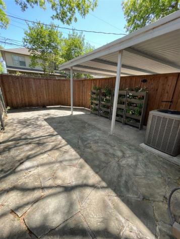 6228 Winton Street Dallas TX 75214