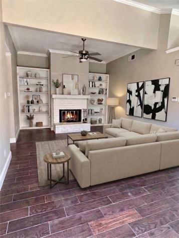 6228 Winton Street Dallas TX 75214