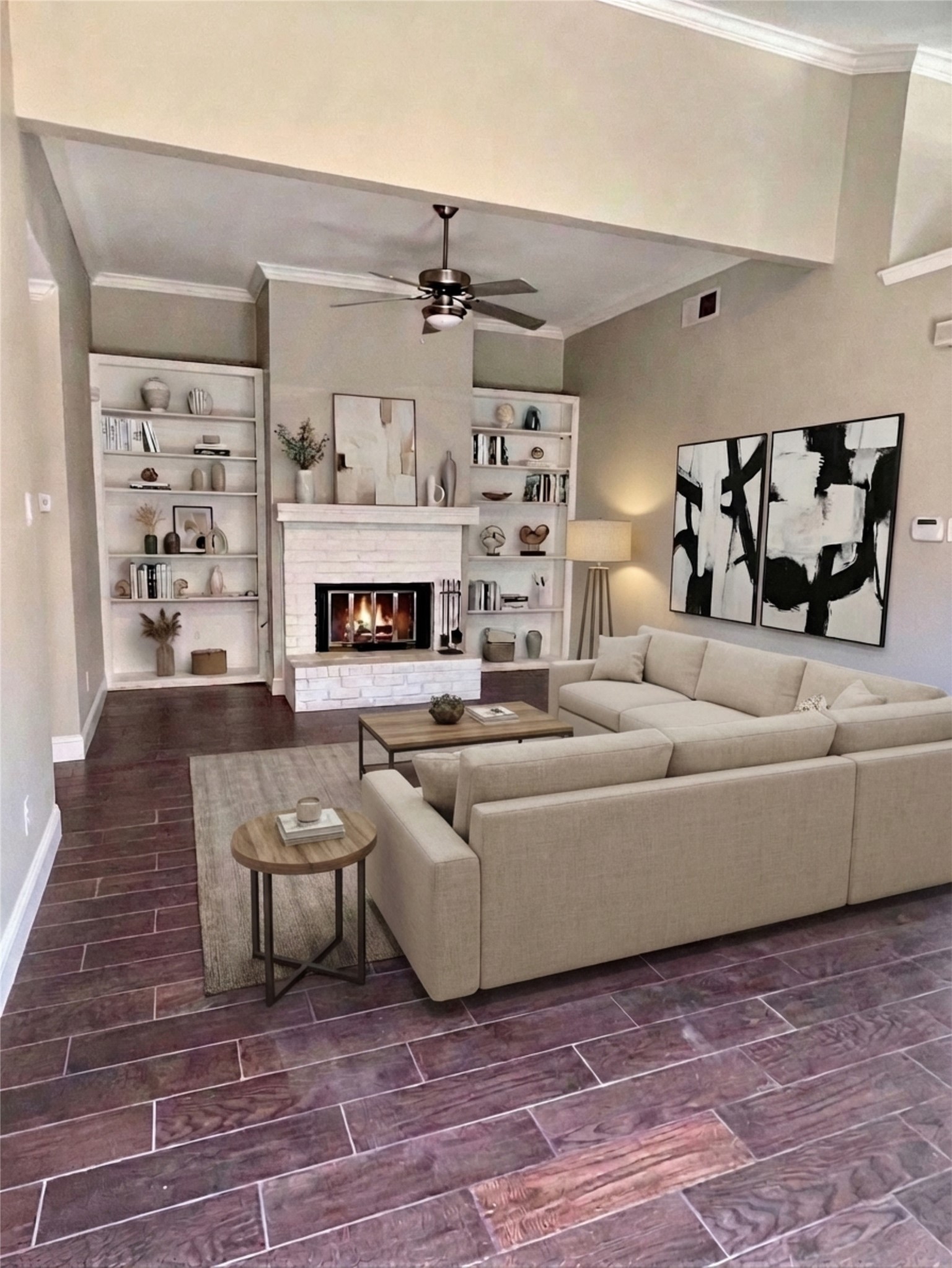 6228 Winton Street Dallas TX 75214