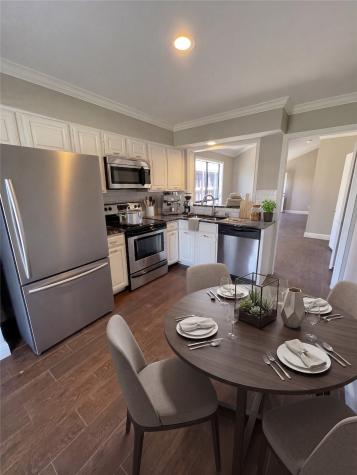 6228 Winton Street Dallas TX 75214