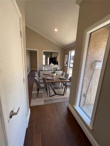 6228 Winton Street Dallas TX 75214