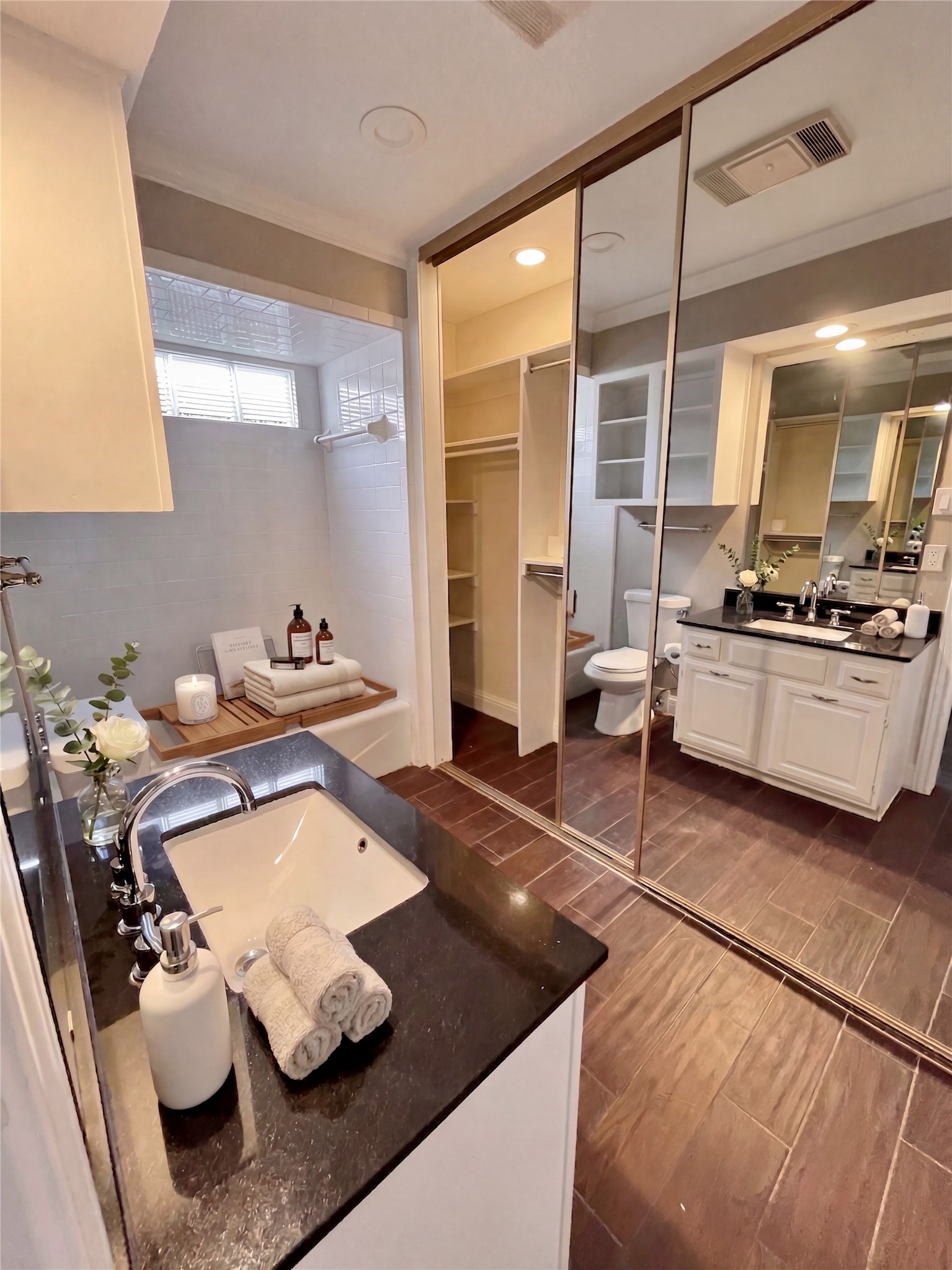 6228 Winton Street Dallas TX 75214