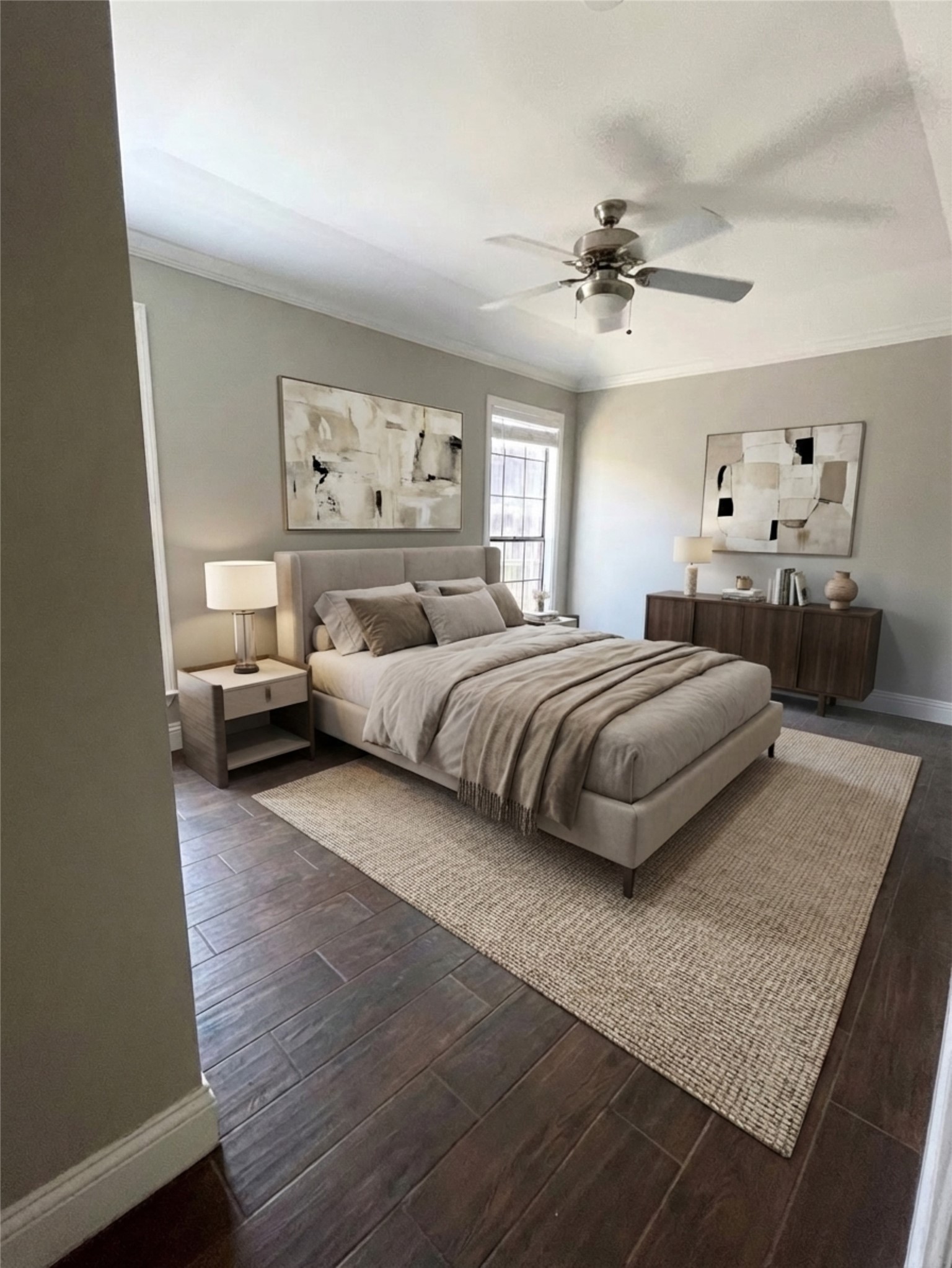 6228 Winton Street Dallas TX 75214
