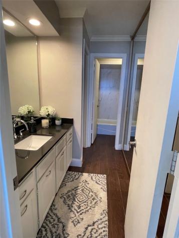 6228 Winton Street Dallas TX 75214