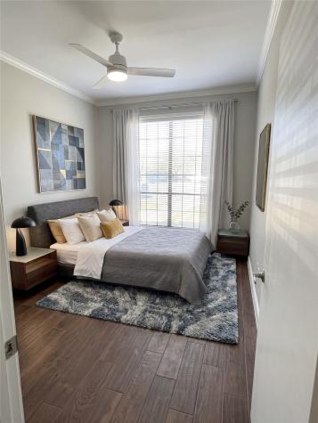 6228 Winton Street Dallas TX 75214