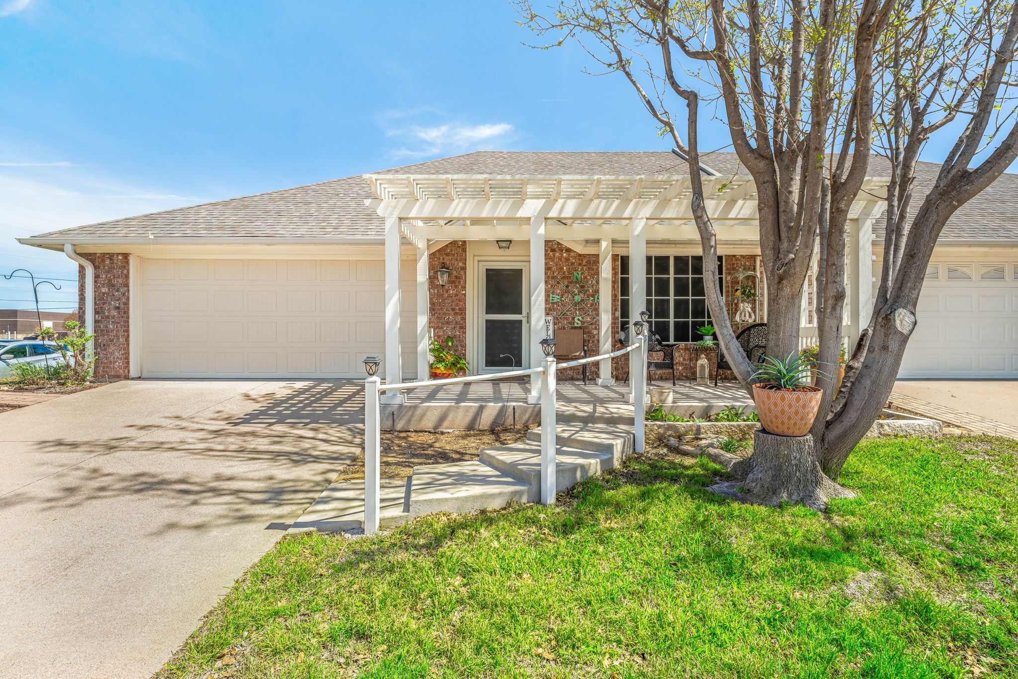1001 Teresa Court Granbury TX 76048