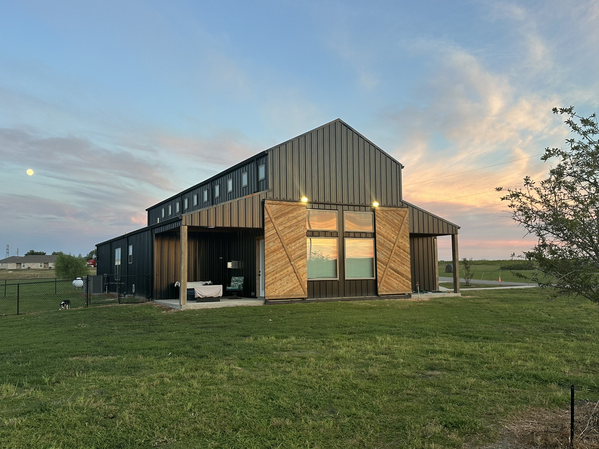 511 John Davis Road Italy TX 76651