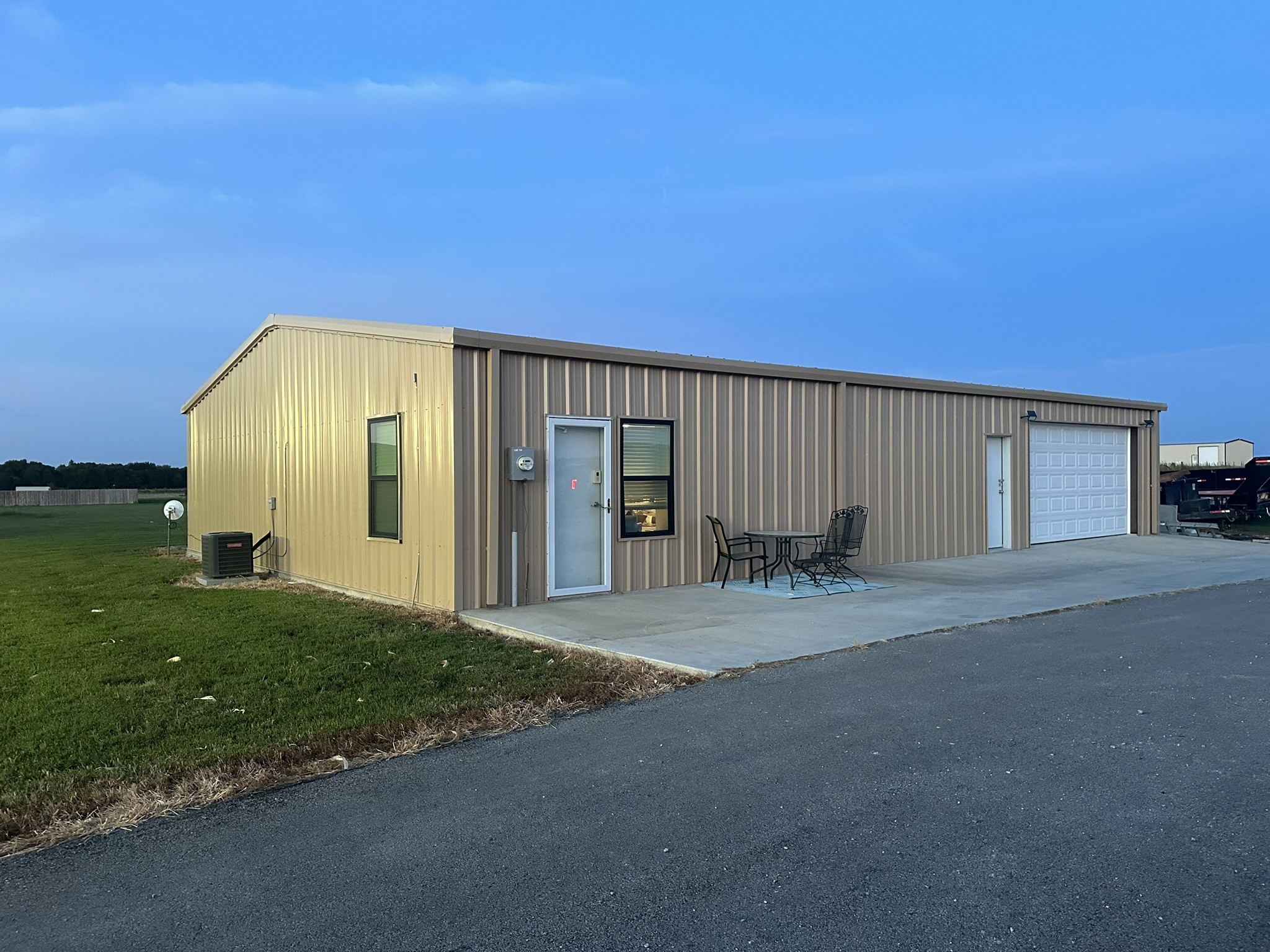 511 John Davis Road Italy TX 76651