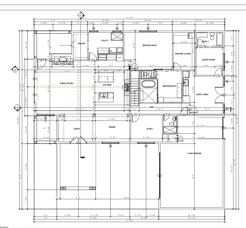 511 John Davis Road Italy TX 76651