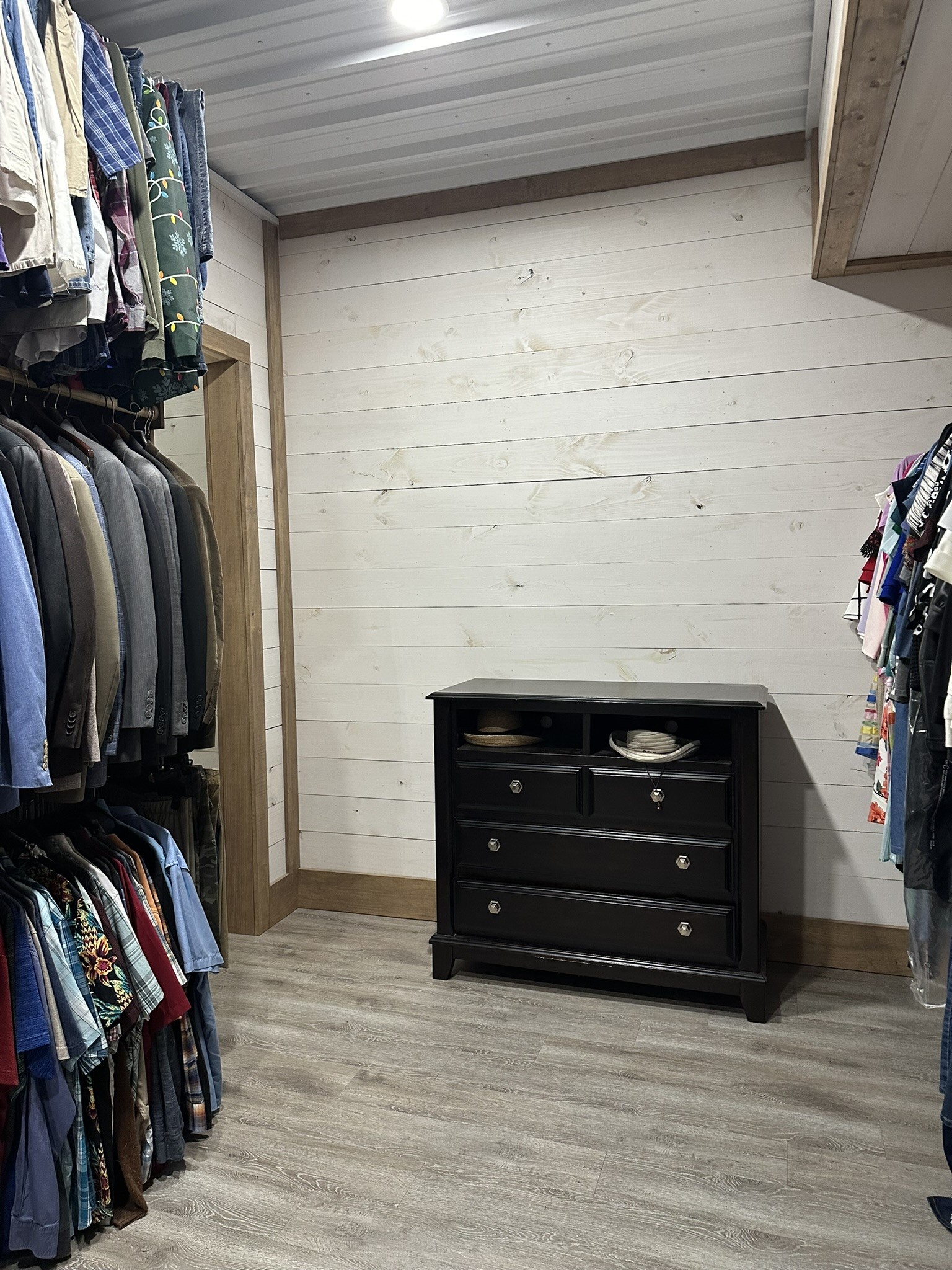511 John Davis Road Italy TX 76651