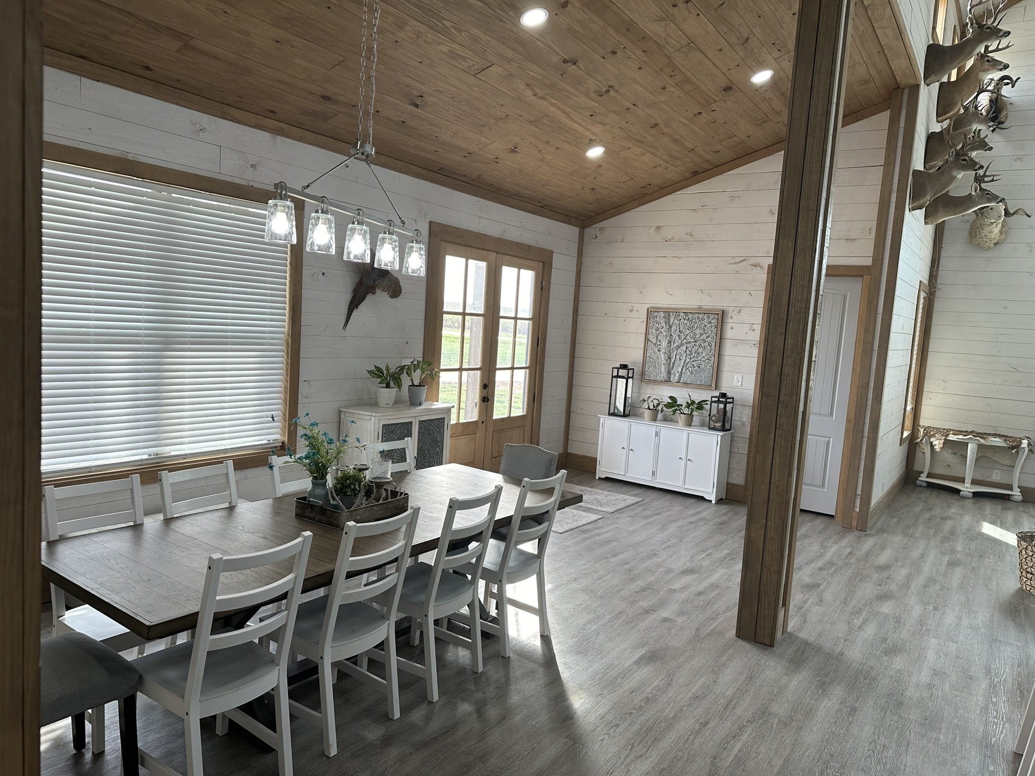 511 John Davis Road Italy TX 76651