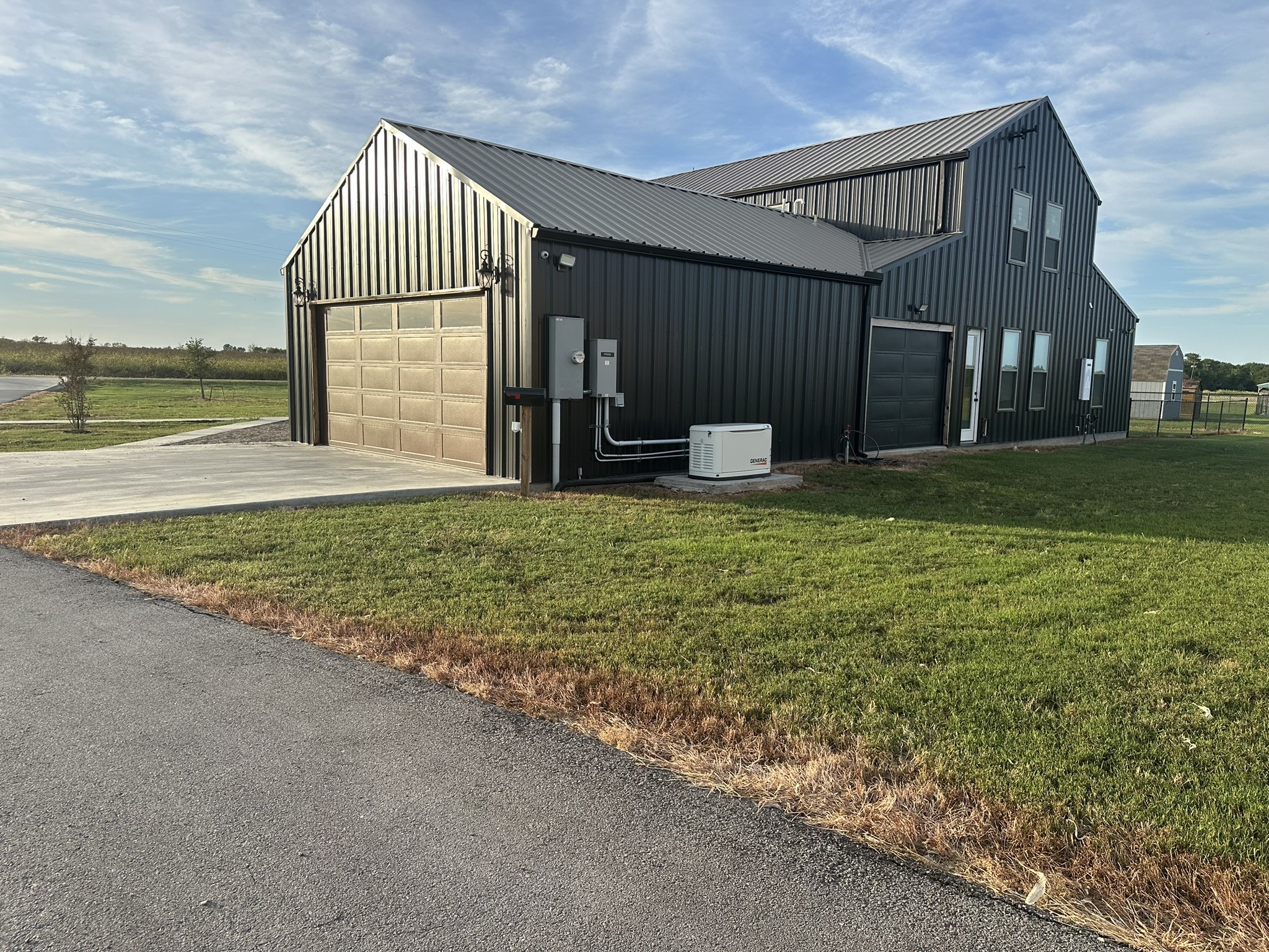 511 John Davis Road Italy TX 76651