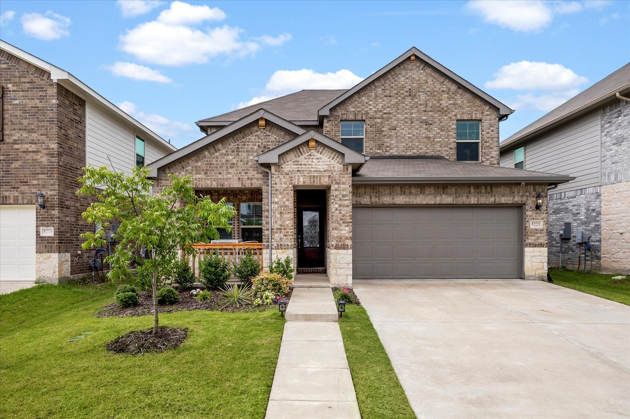 5223 Amistad Avenue Royse City TX 75189