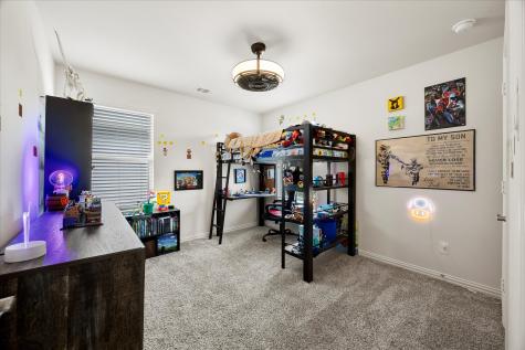 5223 Amistad Avenue Royse City TX 75189