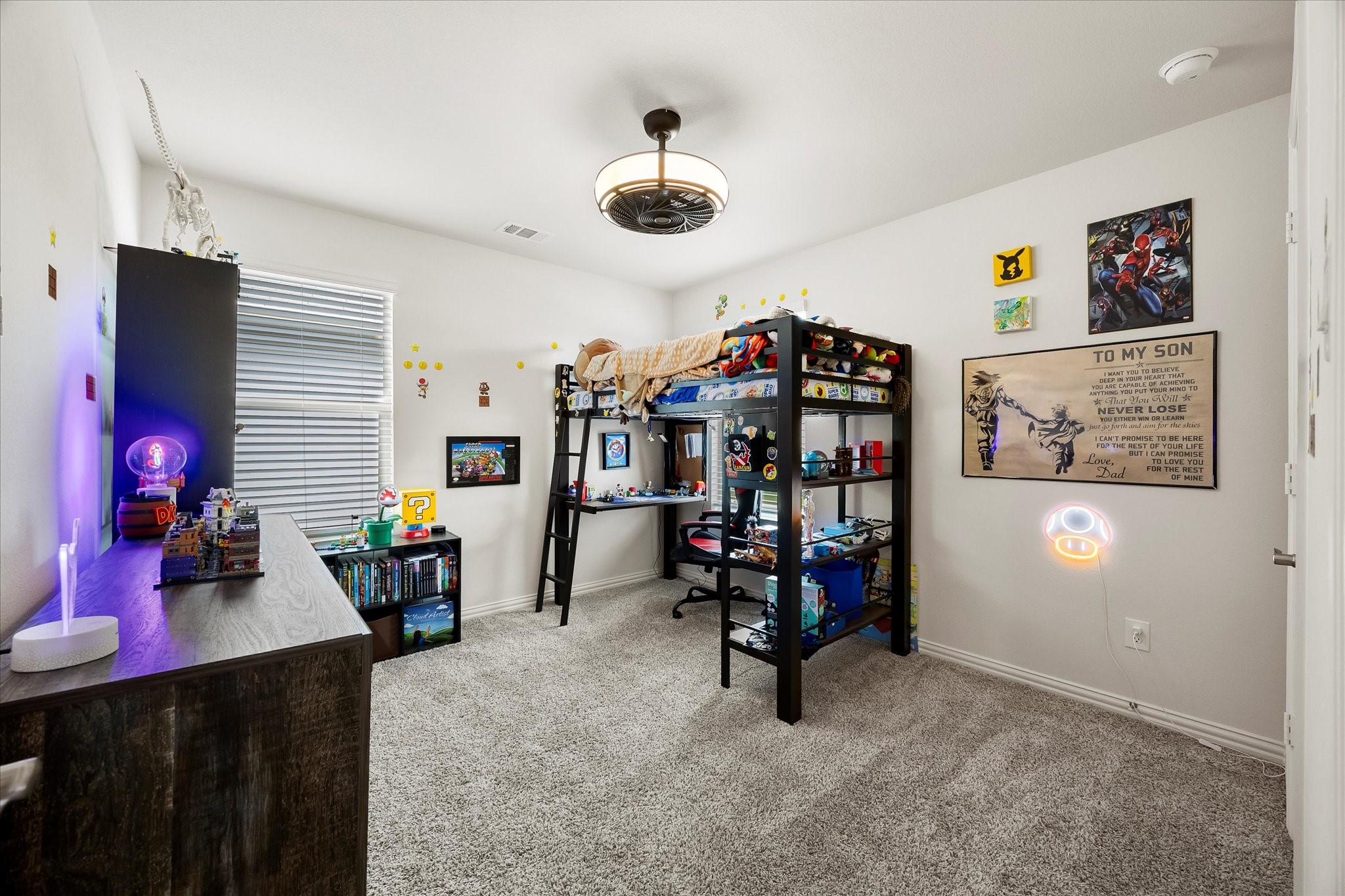 5223 Amistad Avenue Royse City TX 75189