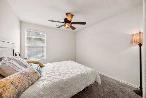 5223 Amistad Avenue Royse City TX 75189
